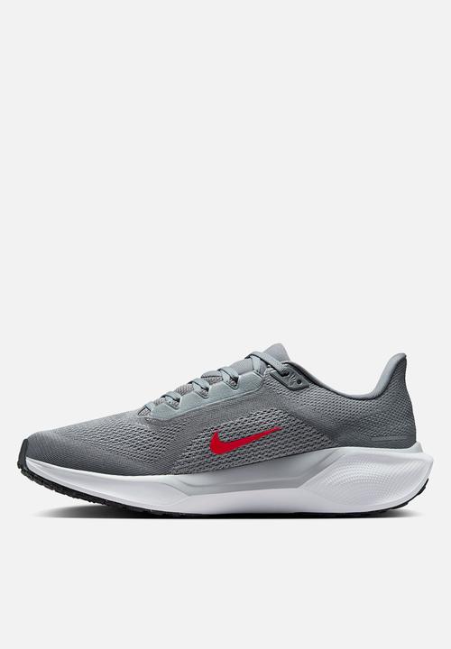 Nike - Nike Pegasus 41