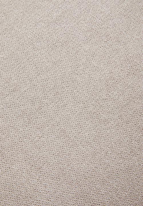 Sixth Floor - Riley 3 seater sofa-natural