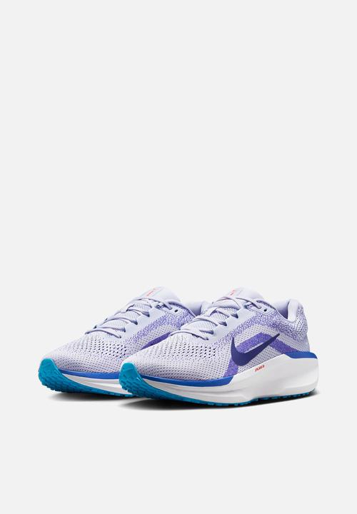 Nike - Nike Winflo 11