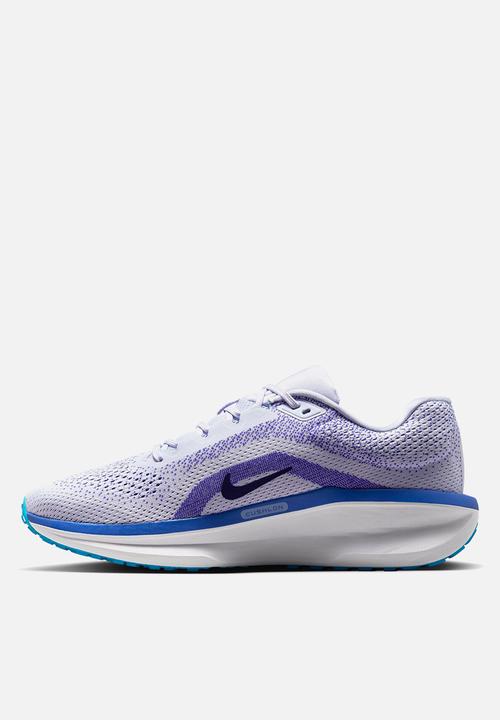 Nike - Nike Winflo 11
