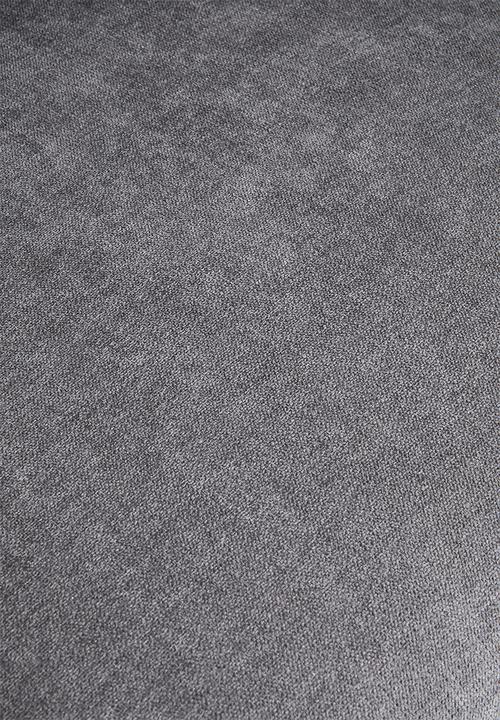 Sixth Floor - Sofia sectional sofa-charcoal