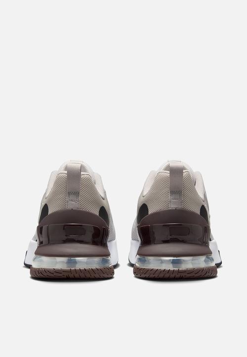 Nike - Nike Air Max Alpha Trainer 6