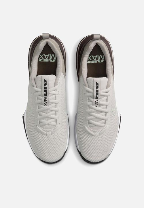 Nike - Nike Air Max Alpha Trainer 6