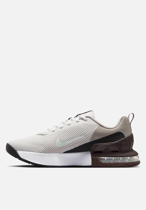 Nike - Nike Air Max Alpha Trainer 6