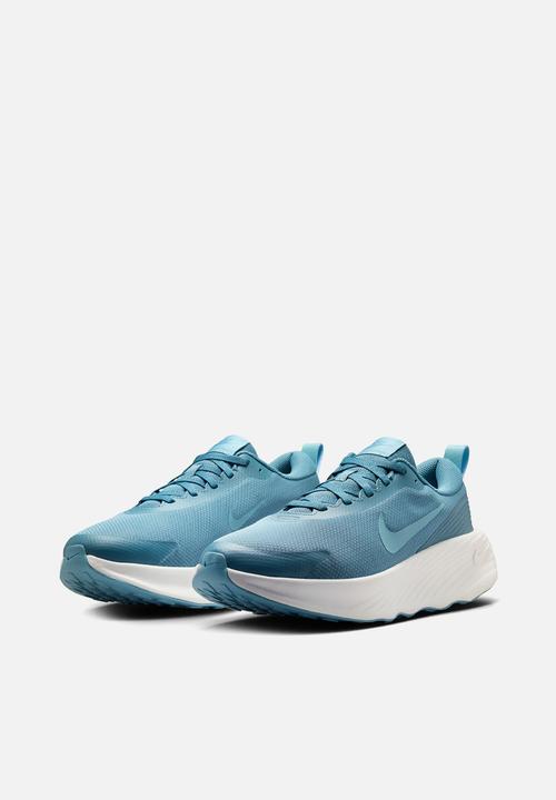 Nike - Nike Promina