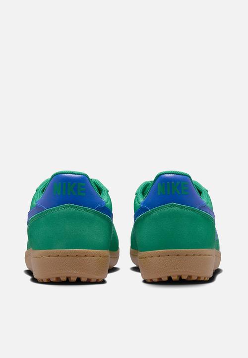 Nike - NIKE FIELD GENERAL