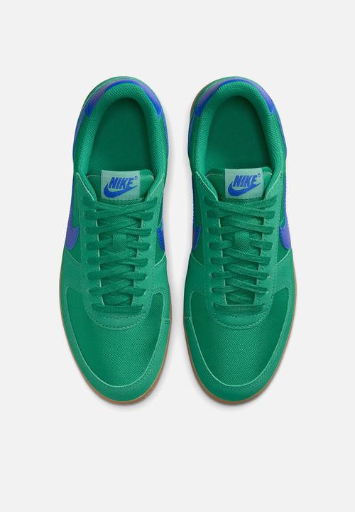 Nike - NIKE FIELD GENERAL