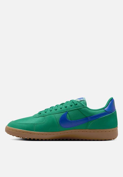 Nike - NIKE FIELD GENERAL