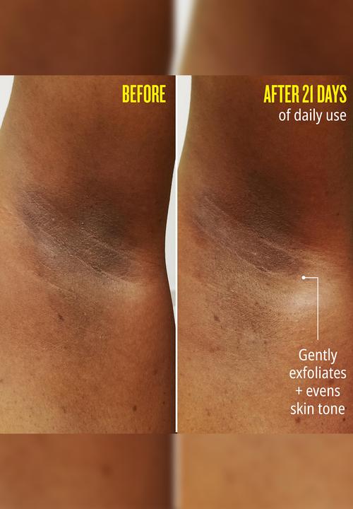 Sol de Janeiro - Rio Deo Aluminum-Free Deodorant Cheirosa 40