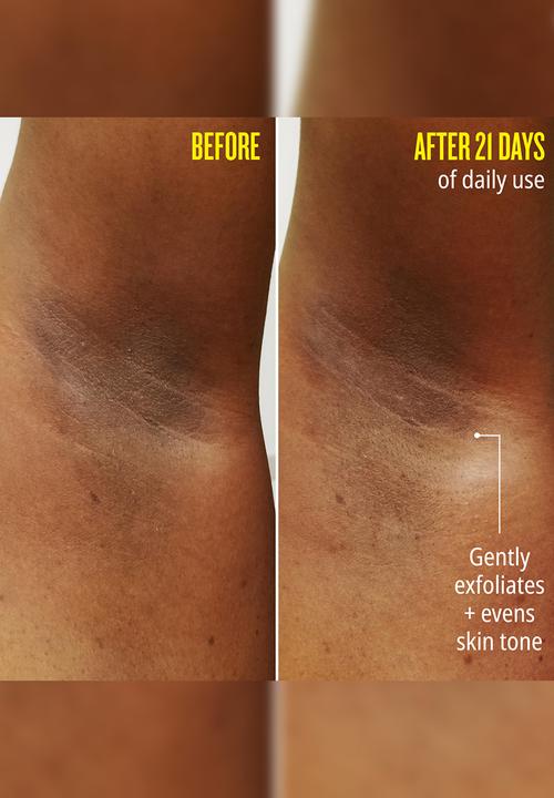 Sol de Janeiro - Rio Deo Aluminum-Free Deodorant Cheirosa 62