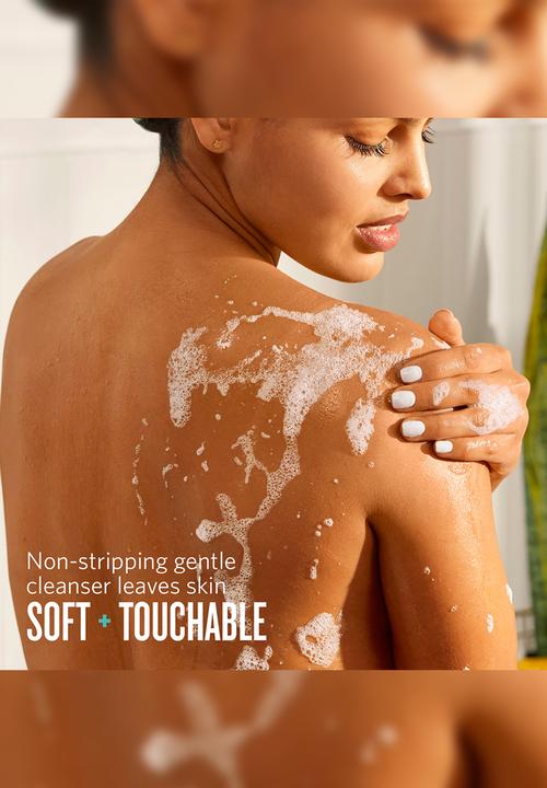 Sol de Janeiro - Brazilian Play Hydrating Body Wash - 385ml