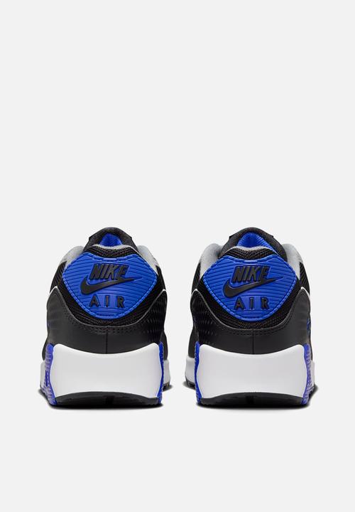 Nike - NIKE AIR MAX 90
