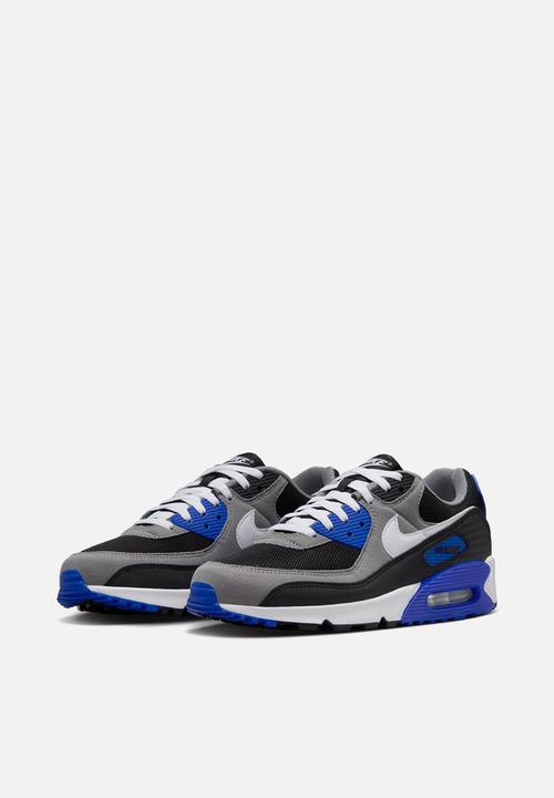 Nike - NIKE AIR MAX 90