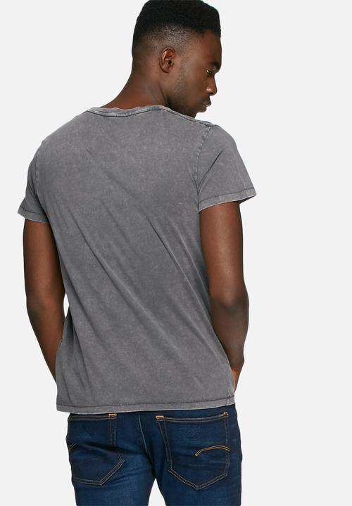 Jack & Jones - Iggy tee