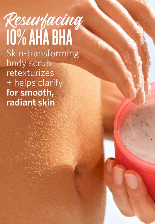 Sol de Janeiro - Bom Dia Body Scrub