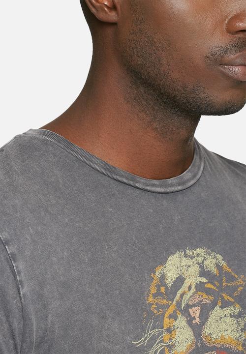 Jack & Jones - Iggy tee
