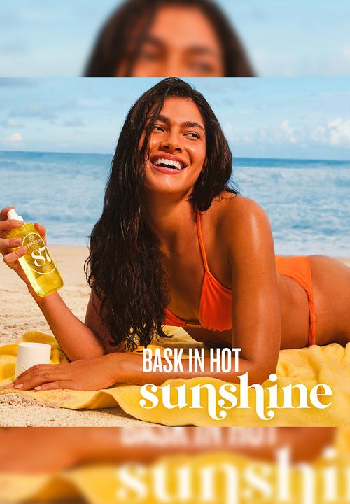 Sol de Janeiro - Cheirosa 87 Perfume Mist - 240ml