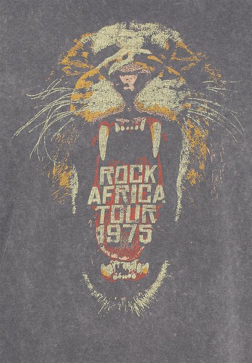 Jack & Jones - Iggy tee