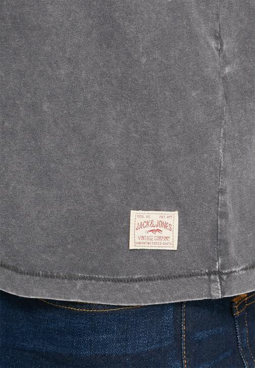 Jack & Jones - Iggy tee