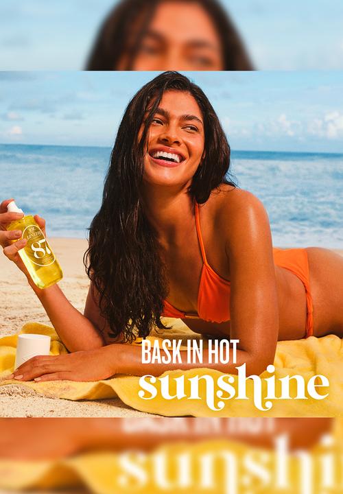 Sol de Janeiro - Cheirosa 87 Perfume Mist - 90ml