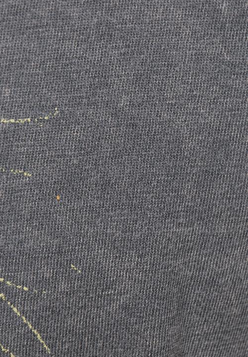 Jack & Jones - Iggy tee