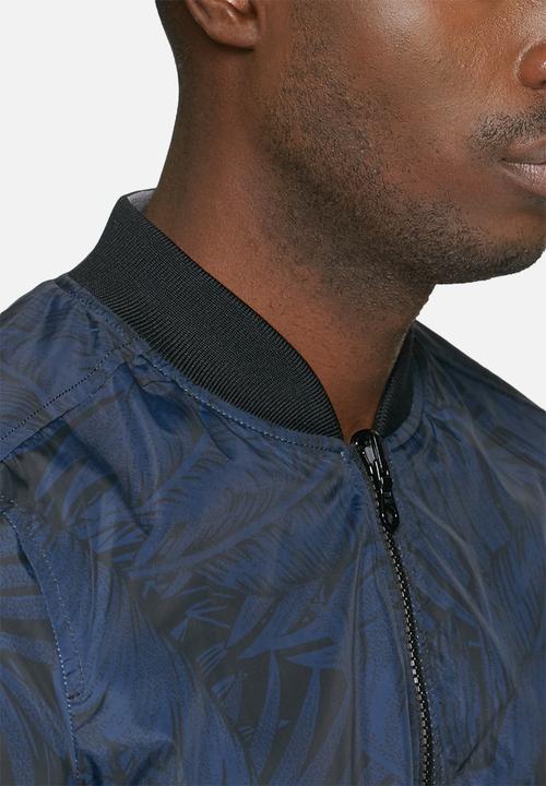 Jack & Jones - Mass bomber
