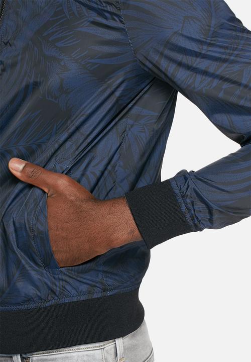 Jack & Jones - Mass bomber