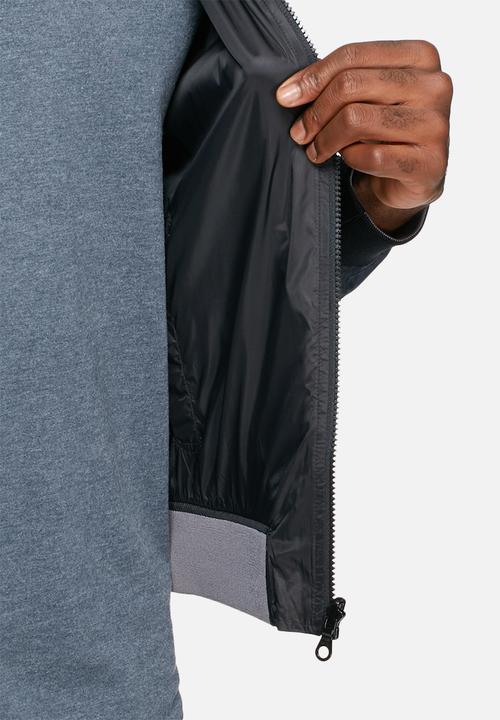 Jack & Jones - Mass bomber