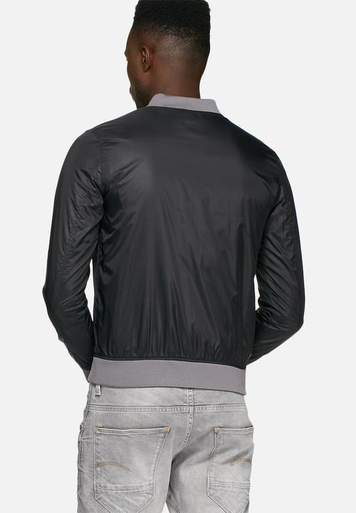 Jack & Jones - Mass bomber