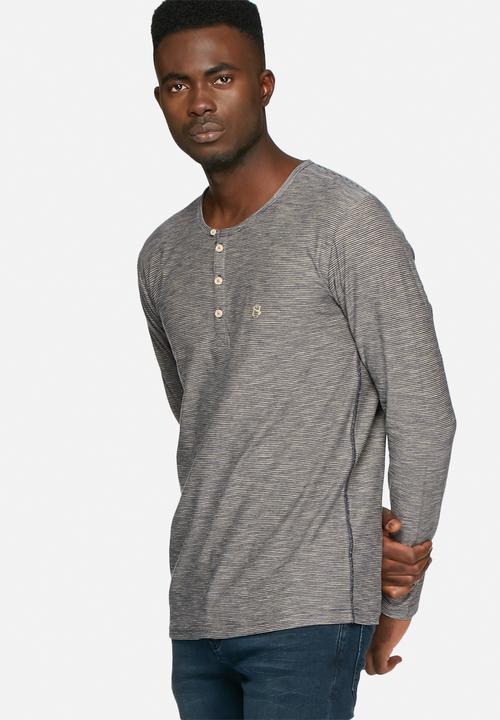Only & Sons - Mani granddad tee