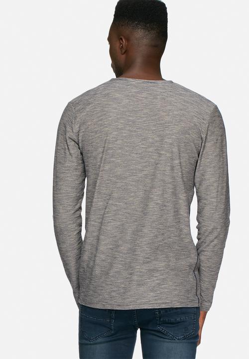 Only & Sons - Mani granddad tee