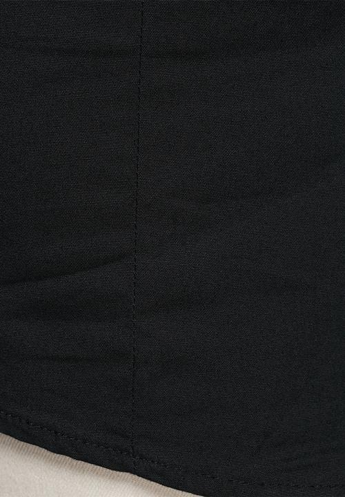 Jacqueline de Yong - Lindsey shaped shirt