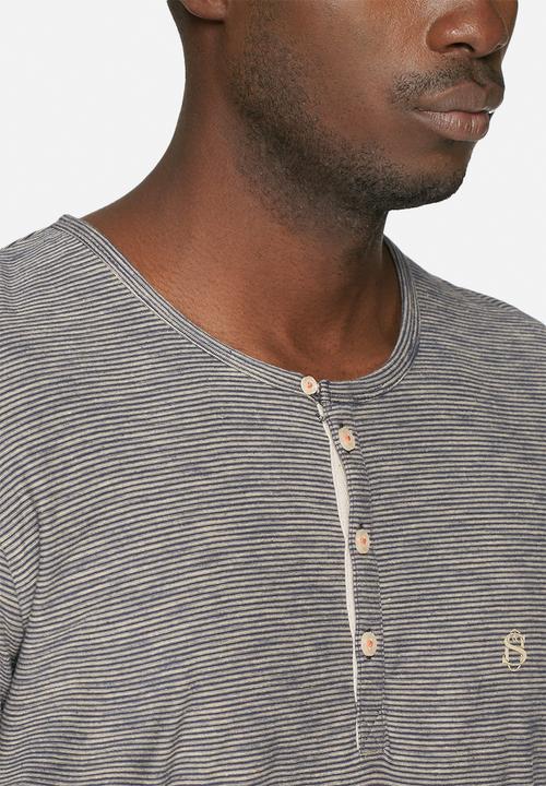 Only & Sons - Mani granddad tee