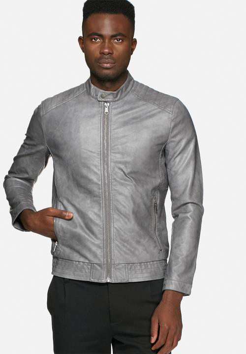 Only & Sons - Lennox jacket