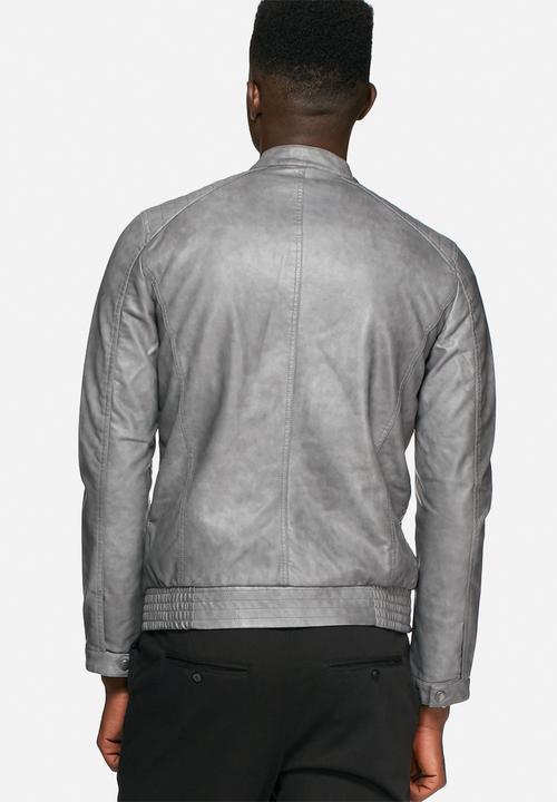 Only & Sons - Lennox jacket