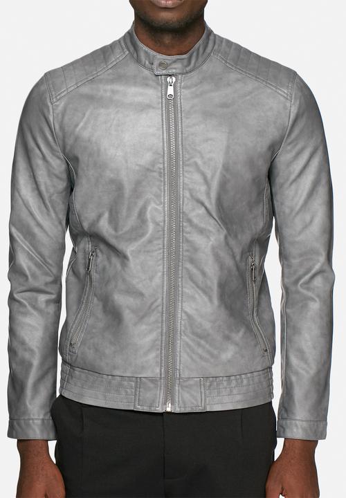 Only & Sons - Lennox jacket