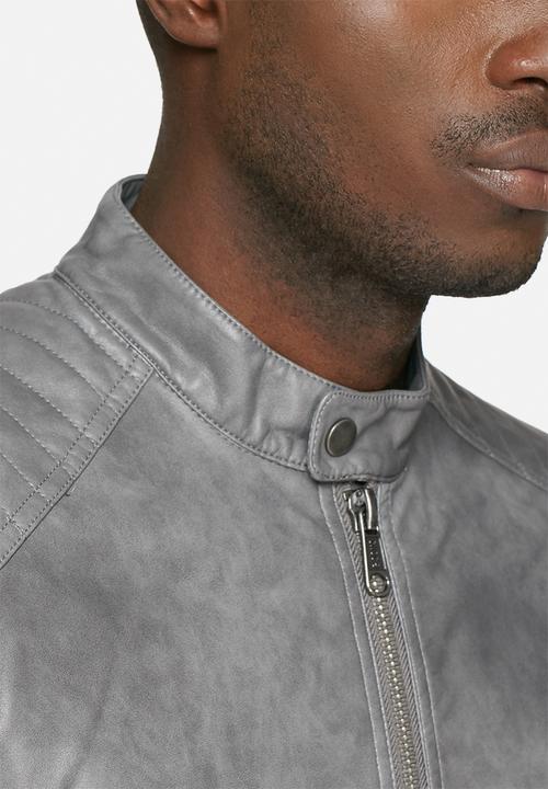Only & Sons - Lennox jacket