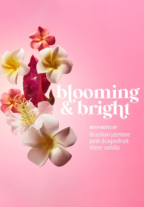 Sol de Janeiro - Beija Flor™ Elasti-Cream - 75ml