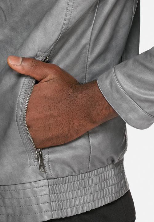 Only & Sons - Lennox jacket