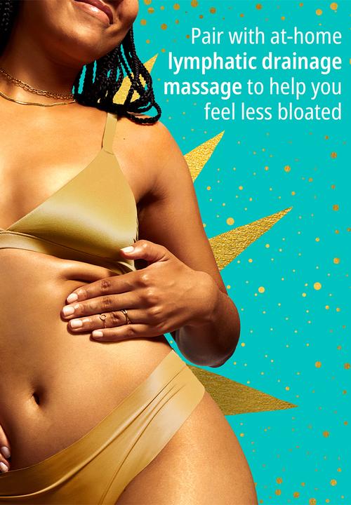 Sol de Janeiro - Bum Bum Body Firmeza Oil