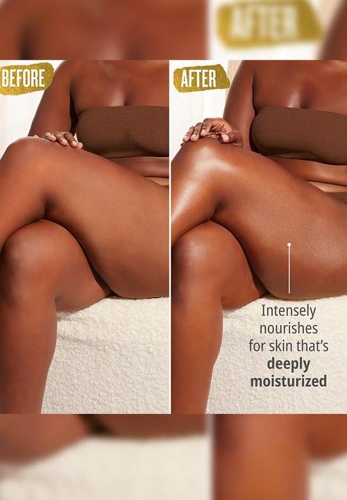 Sol de Janeiro - Bum Bum Body Firmeza Oil