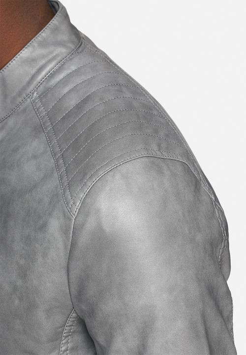 Only & Sons - Lennox jacket
