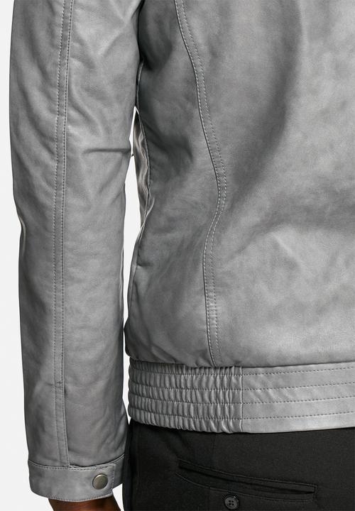 Only & Sons - Lennox jacket