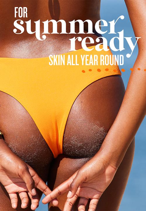 Sol de Janeiro - Brazilian Bum Bum® Cream Refill Pod