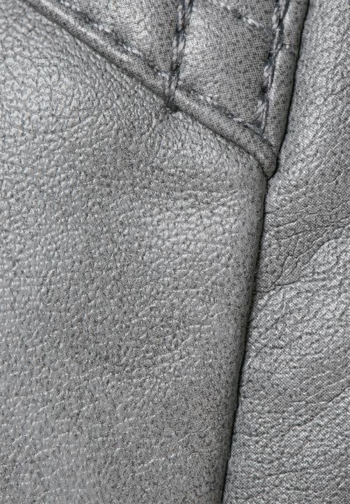 Only & Sons - Lennox jacket