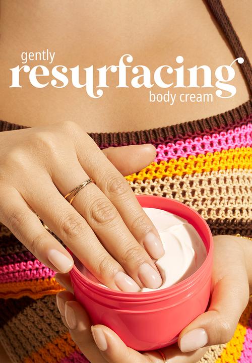 Sol de Janeiro - Bom Dia Bright™ Body Cream - 240ml