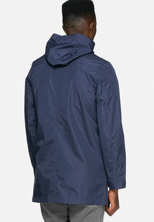Only & Sons - Luca raincoat