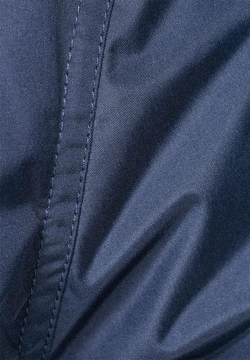 Only & Sons - Luca raincoat