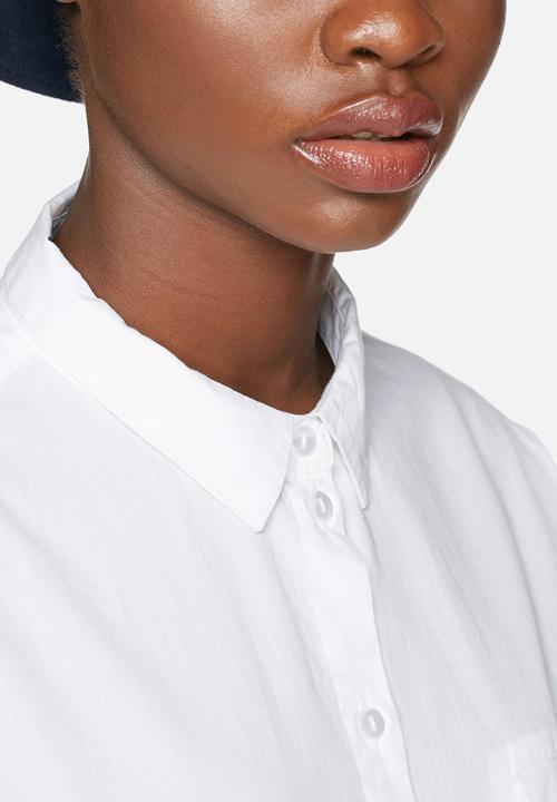 Noisy May - Amy shirt