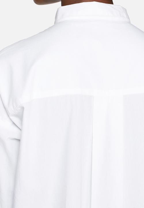 Noisy May - Amy shirt